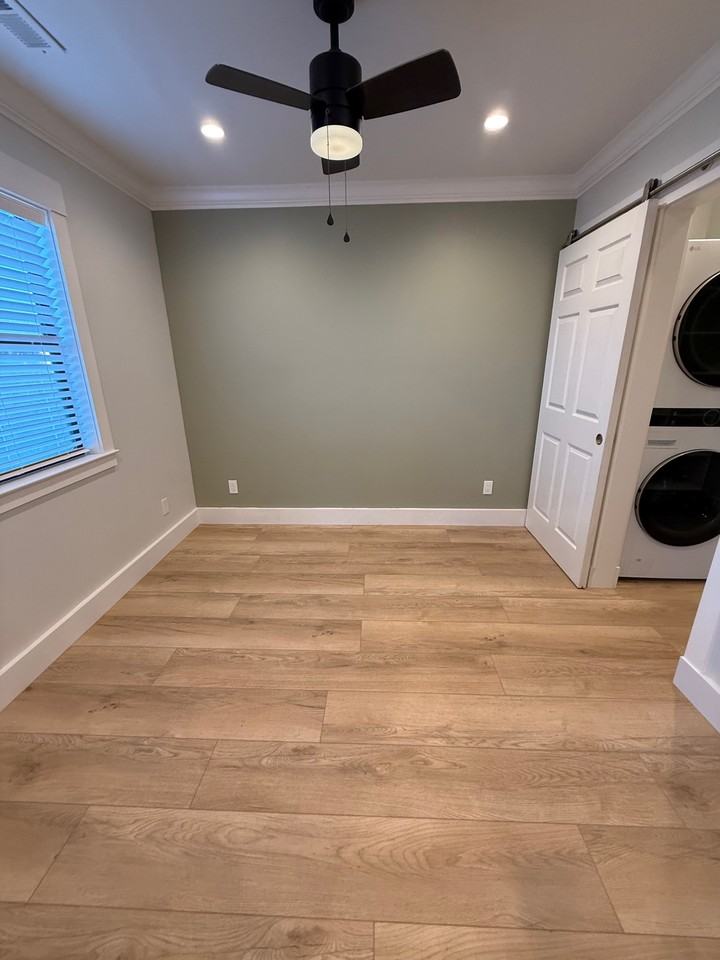 84 French Bar Road - Photo 7 of 12