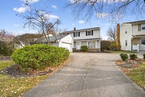 featured image of 2171 Cedarview Drive