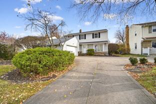 2171 Cedarview Drive - Photo 1 of 1