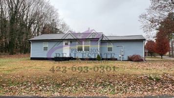 featured image of 5597 Ramsey St Nw