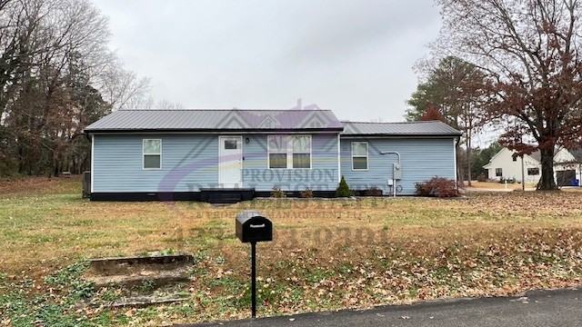 5597 Ramsey St Nw - Photo 3 of 27