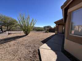 featured image of 13268 East Mesquite Flat Spring Drive