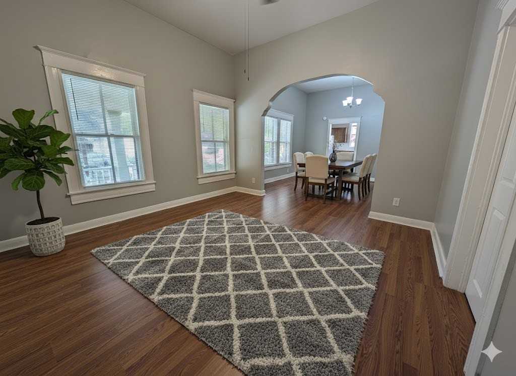 1302 18th Avenue - Photo 5 of 14