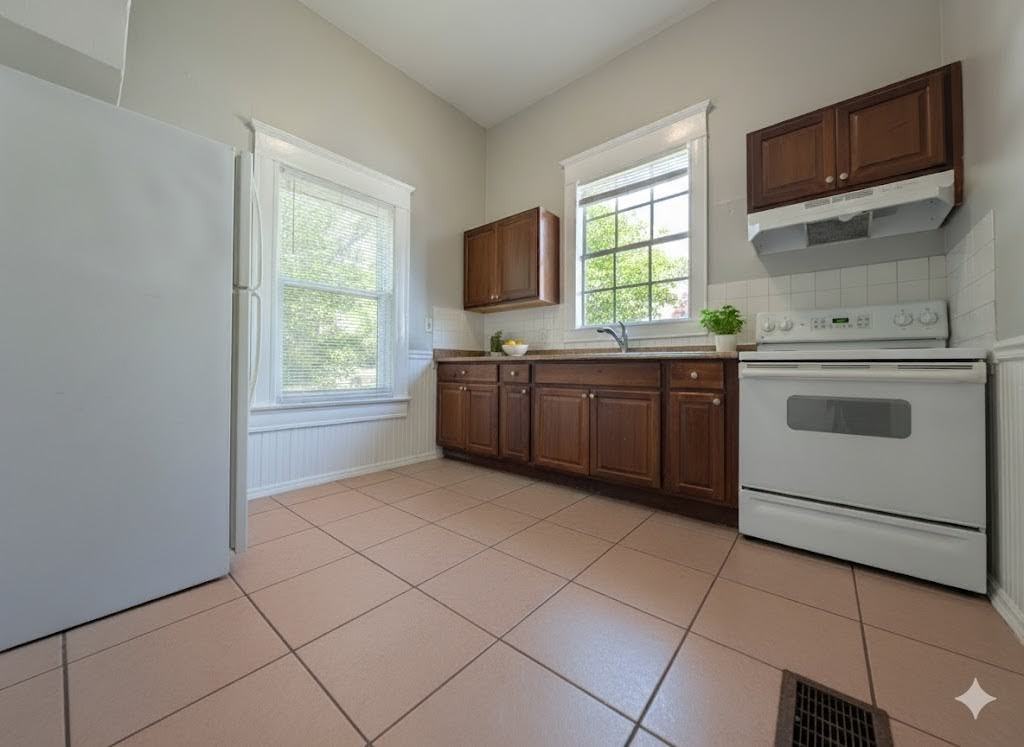 1302 18th Avenue - Photo 6 of 14