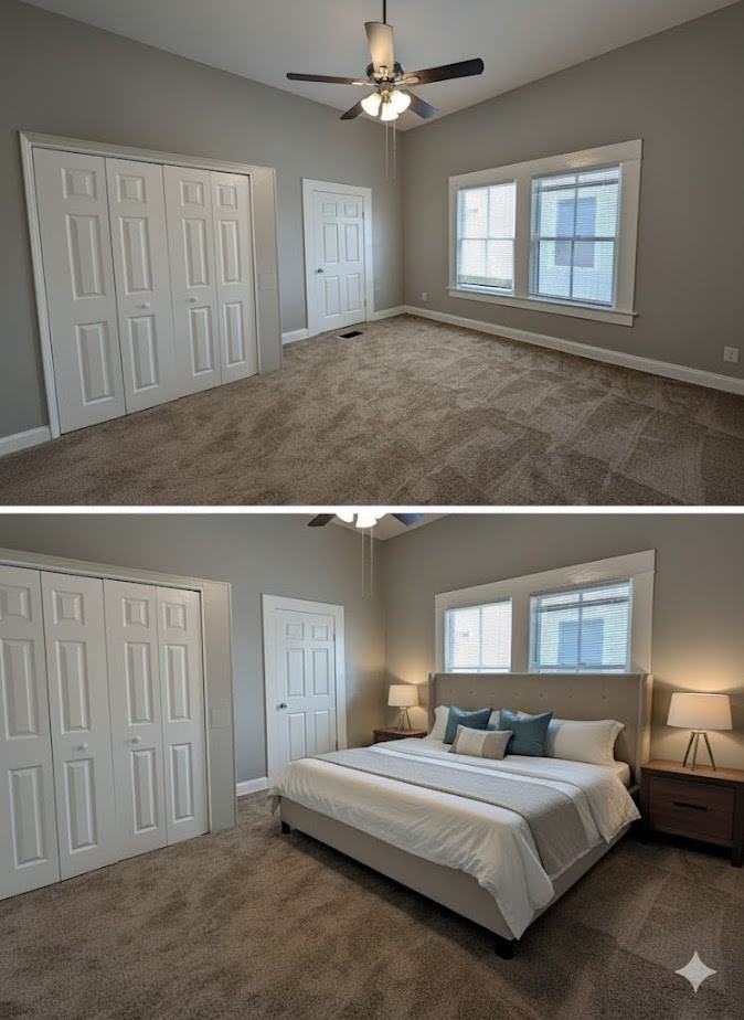 1302 18th Avenue - Photo 7 of 14