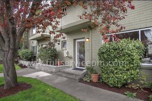 4812 Terrace Drive Northeast #4812 - Photo 1 of 1