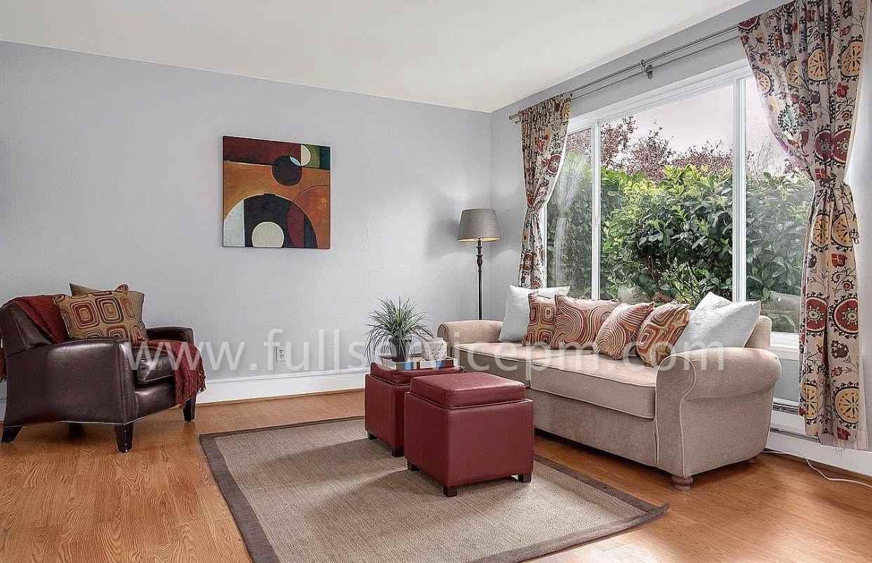 4812 Terrace Dr Ne #4812 - Photo 2 of 12