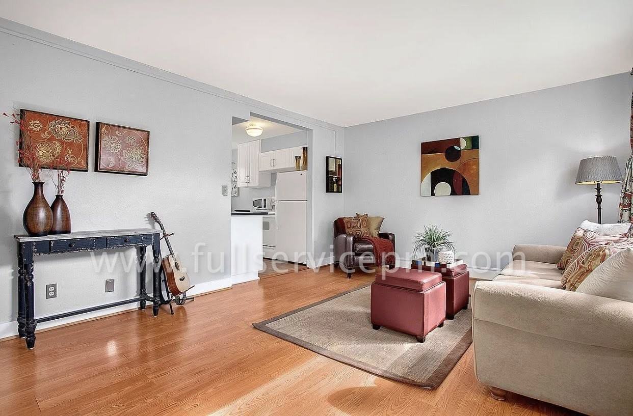 4812 Terrace Dr Ne #4812 - Photo 3 of 12