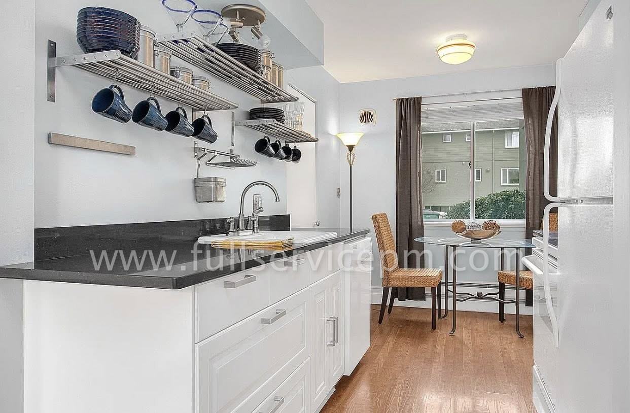 4812 Terrace Dr Ne #4812 - Photo 5 of 12