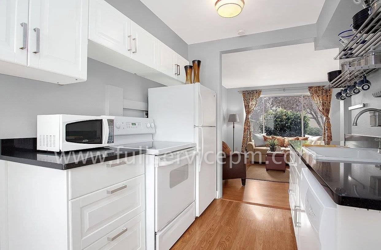 4812 Terrace Dr Ne #4812 - Photo 6 of 12