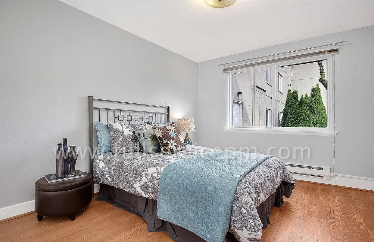 4812 Terrace Dr Ne #4812 - Photo 7 of 12