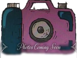 featured image of 1621 S Camino Seco