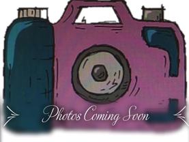 1621 South Camino Seco - Photo 1 of 1