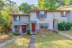 216 Virginia Street - Photo 1 of 1