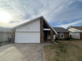 3332 South 140th Avenue East - Photo 1 of 1