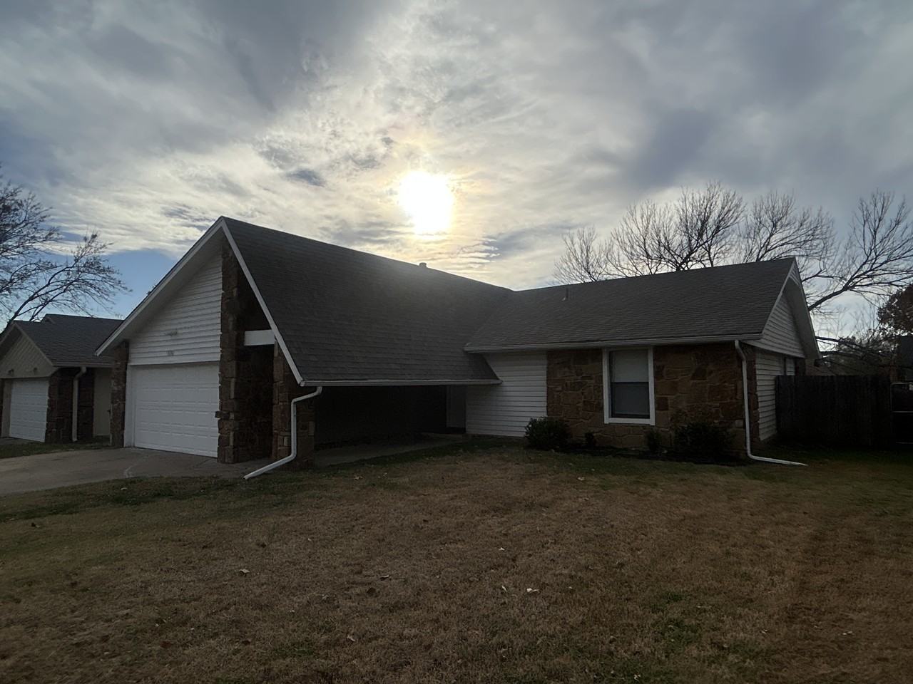 3332 S 140th East Ave - Photo 2 of 18