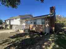 101 West 31st Street South - Photo 1 of 1