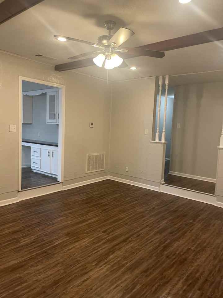 12001 Lemoncrest Lane - Photo 3 of 14