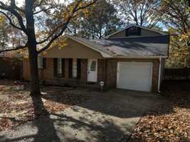 featured image of 2715 Jadestone Drive