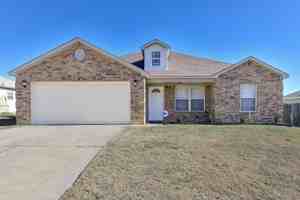 featured image of 116 Meadow Drive