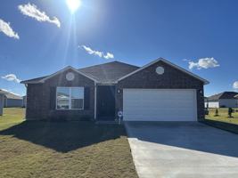 featured image of 29156 East 79th Place South