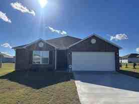 29156 East 79th Place South - Photo 1 of 1