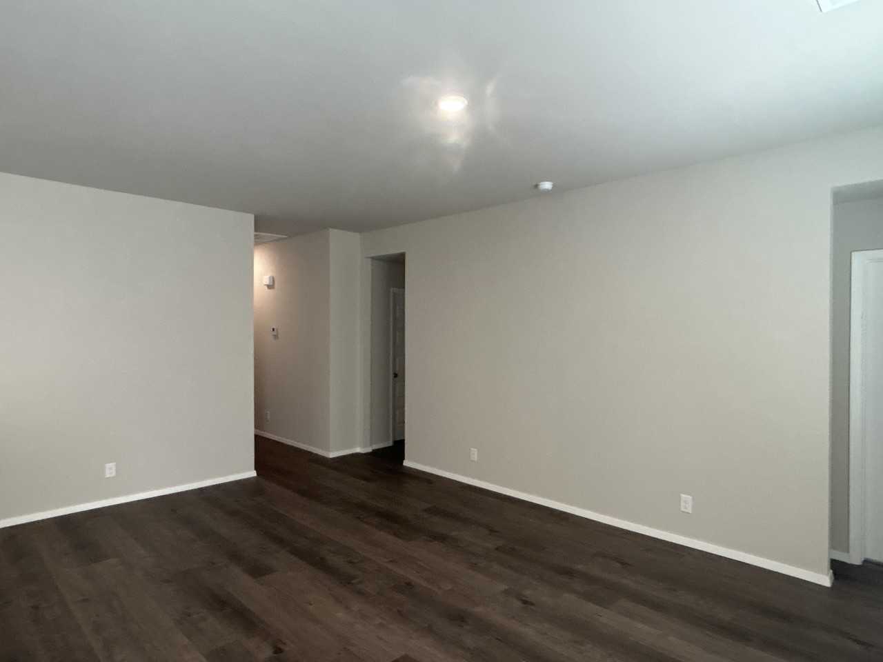 29156 E 79th Pl S - Photo 2 of 19