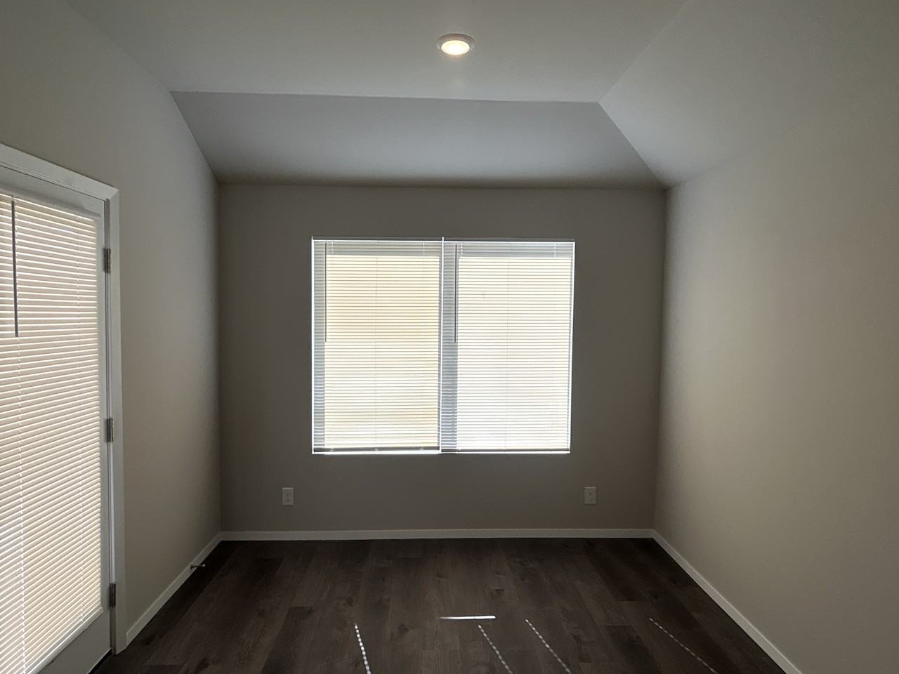 29156 E 79th Pl S - Photo 3 of 19