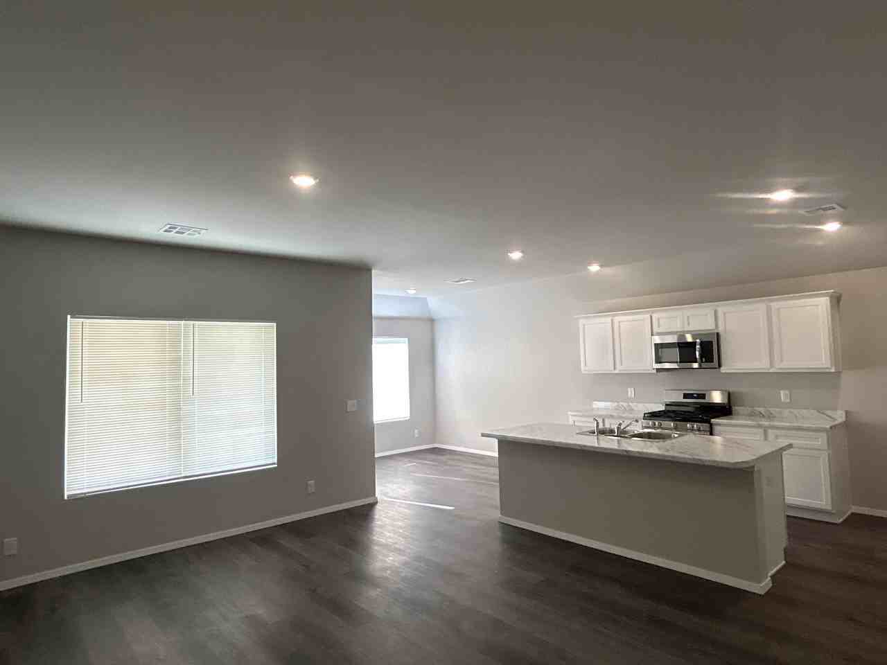 29156 E 79th Pl S - Photo 4 of 19