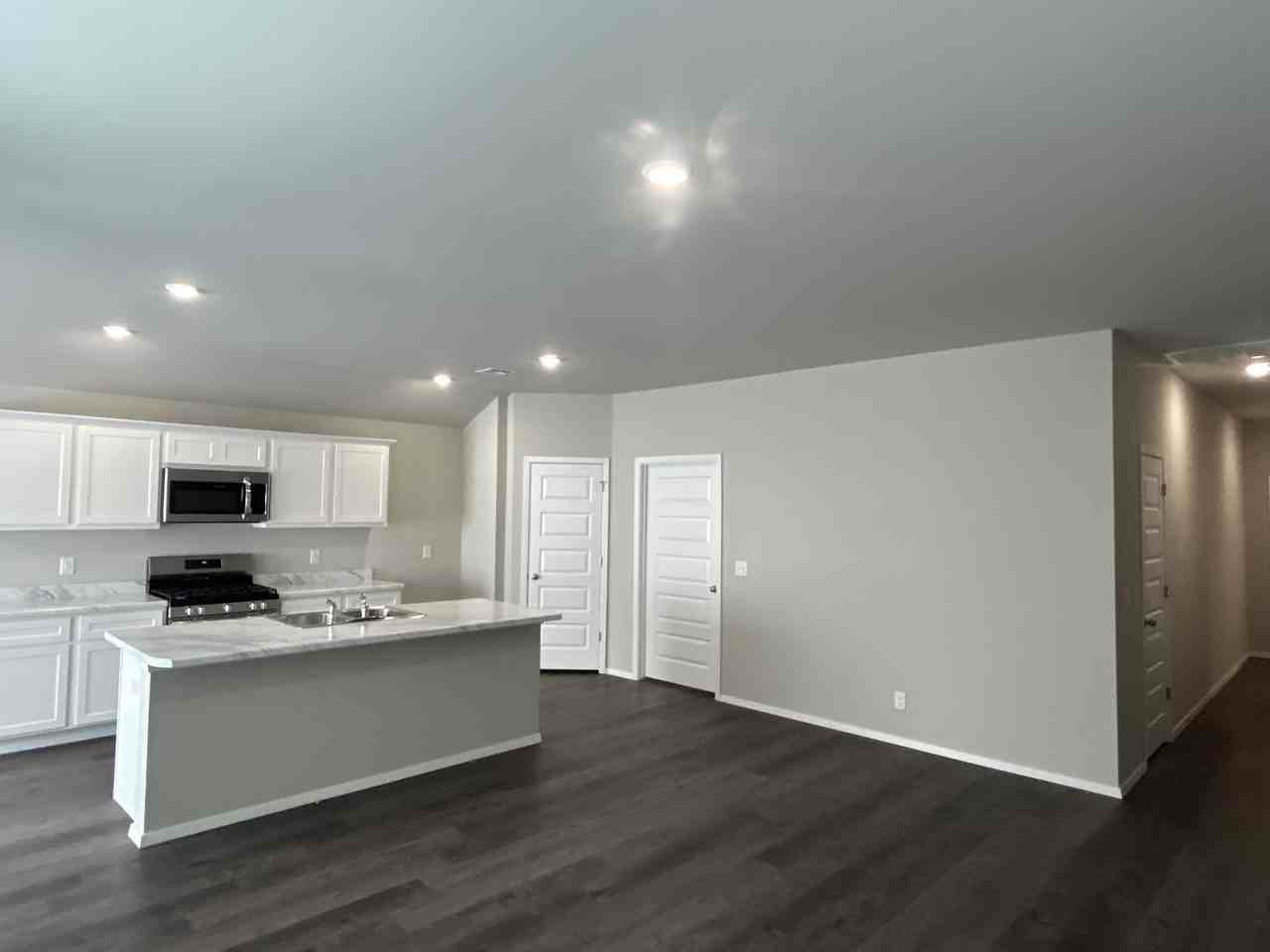 29156 E 79th Pl S - Photo 5 of 19