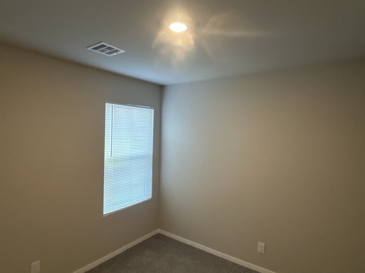 29156 E 79th Pl S - Photo 7 of 19