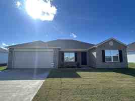 featured image of 29140 East 79th Place South