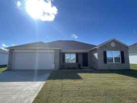 29140 East 79th Place South - Photo 1 of 1