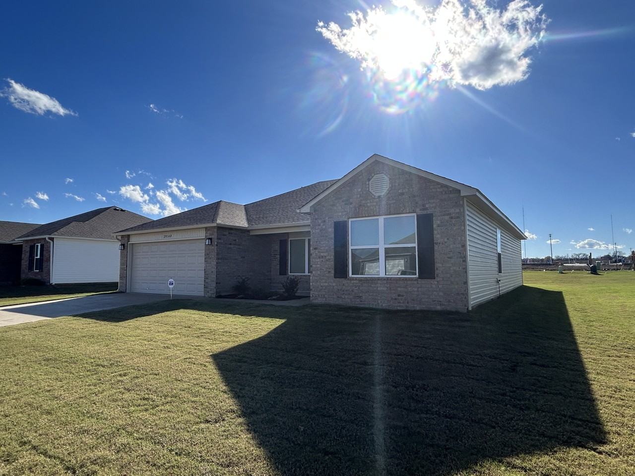 29140 E 79th Pl S - Photo 2 of 17