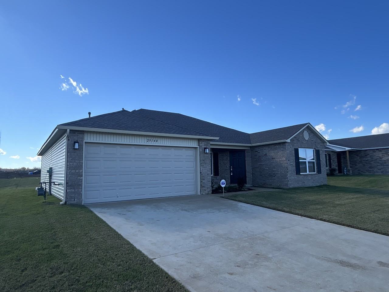 29140 E 79th Pl S - Photo 3 of 17