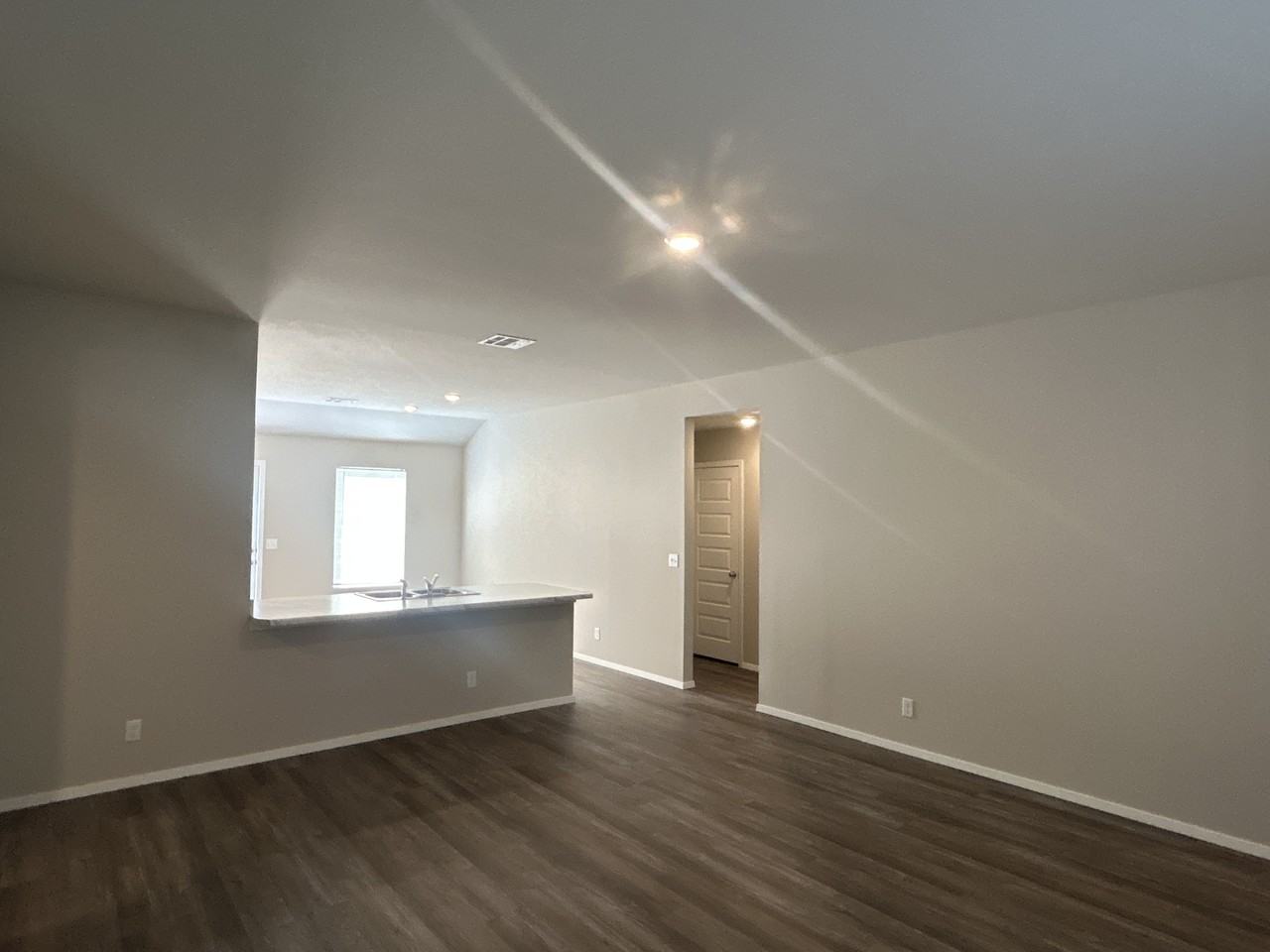 29140 E 79th Pl S - Photo 4 of 17