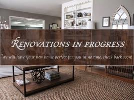 featured image of 2708 South 136th Avenue East