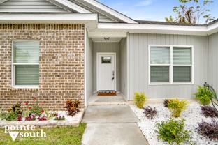 3018 Berwick Street - Photo 1 of 1