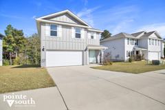32146 Calder Court - Photo 1 of 1