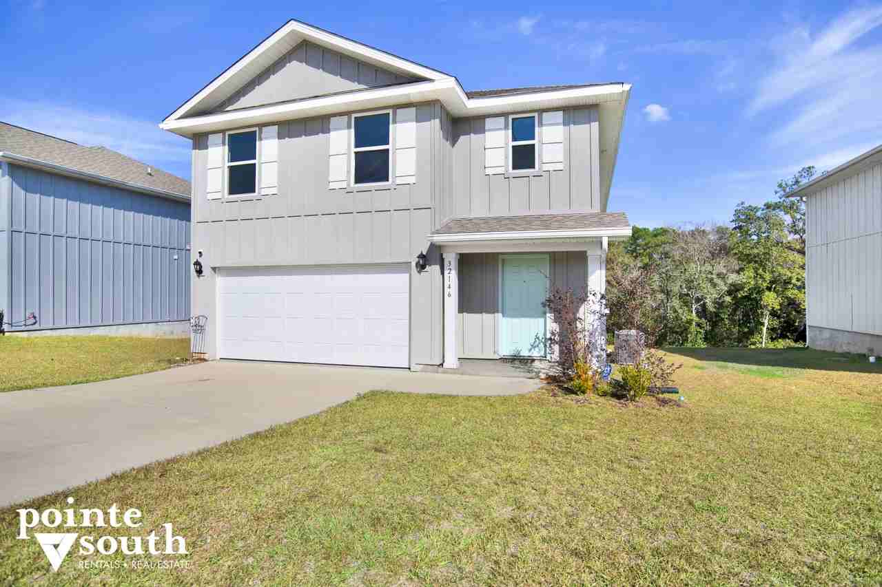 32146 Calder Ct - Photo 3 of 33