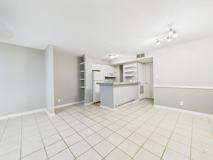 3018 S 1st St #109 - Photo 1 of 1