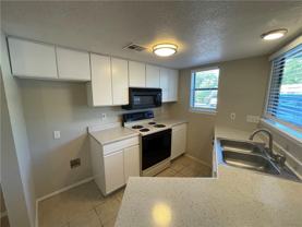 2500 Burleson Road #206 - Photo 1 of 1