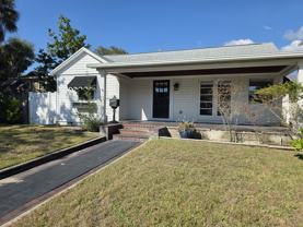 775 20th Avenue North - Photo 1 of 1