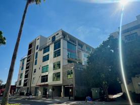 101 South 12th Street #605 - Photo 1 of 1