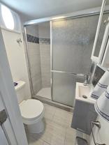 13 Carlisle Pl - Photo 1 of 1