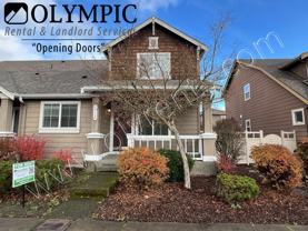 6512 Ruddell Road Southeast - Photo 1 of 1