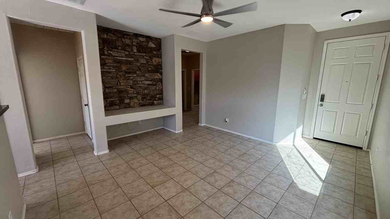 2587 West Patagonia Way - Photo 3 of 19