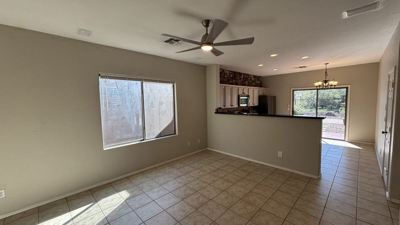 2587 West Patagonia Way - Photo 4 of 19