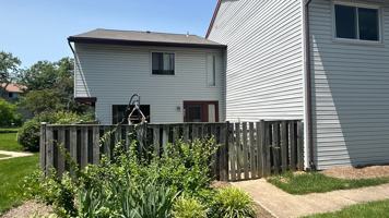 featured image of 1920 Ardenwood Terrace