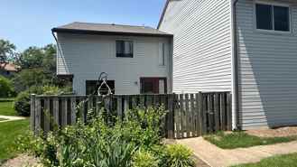 1920 Ardenwood Terrace - Photo 1 of 1